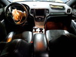 Jeep Cherokee 2015