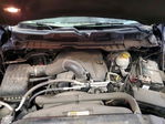 RAM 1500 2017