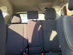 Toyota RAV 4 2017