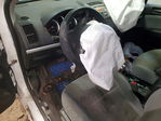Nissan Sentra 2010