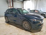 Mazda CX-5 2025