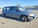 Ford Windstar 2000
