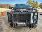 Chevrolet Silverado 2018