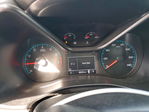 Chevrolet Colorado 2015