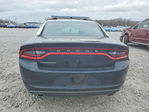 Dodge Charger 2015