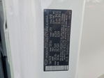 Genesis GV70 2025