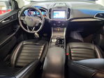 Ford Edge 2020