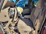 Chevrolet Silverado 2003