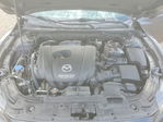 Mazda 6 2016