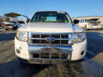 Ford Escape 2012