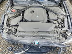 BMW Series 4 2019