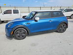 MINI Cooper 2024