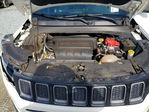 Jeep Compass 2021