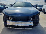 Audi Q6 2025