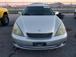 Lexus ES 2005