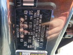 Kia K4 2025