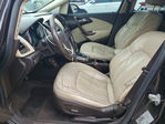 Buick Verano 2013