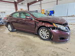Kia Optima 2014