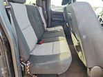 Chevrolet Silverado 2009