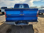 Ford F-150 2011