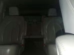 Chrysler Voyager 2021