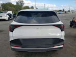 Kia Sportage 2026
