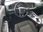 Dodge Challenger 2020