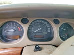 Buick LeSabre 2001