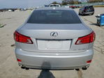Lexus IS 2013