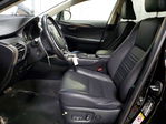 Lexus NX 2016