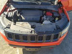 Jeep Compass 2020