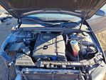 Audi A4 2011