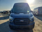 Ford  2020