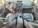 Subaru XV 2021