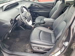 Toyota Prius 2017