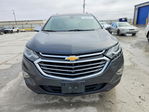 Chevrolet Equinox 2018