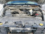 Dodge RAM 2011