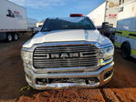 RAM 3500 2024