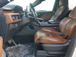 Lincoln Aviator 2020
