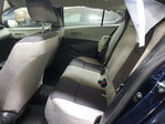 Toyota Corolla 2026