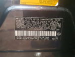 Lexus GS 2006