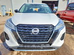 Nissan Kicks 2024