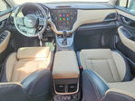Subaru Outback 2020