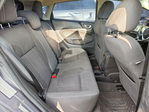 Ford Fiesta 2014