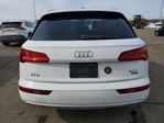 Audi Q5 2018