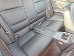BMW Series 3 2009