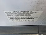 Ford Taurus 2014