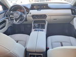 Mazda CX-90 2025