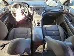 Jeep Cherokee 2012