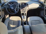 Buick Verano 2014